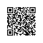 9C12063A1604JLHFT QRCode