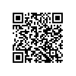 9C12063A1622FKHFT QRCode