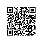 9C12063A1653FKHFT QRCode