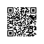 9C12063A1691FKHFT QRCode