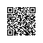 9C12063A16R5FKHFT QRCode