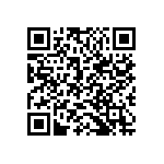 9C12063A1740FKHFT QRCode