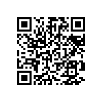 9C12063A1744FKHFT QRCode