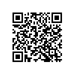 9C12063A1804JLHFT QRCode