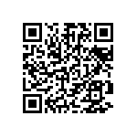 9C12063A1821FKHFT QRCode