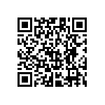 9C12063A1822FKHFT QRCode