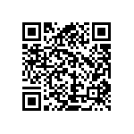 9C12063A1823FKHFT QRCode