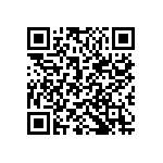 9C12063A1871FKHFT QRCode