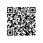 9C12063A1873FKHFT QRCode