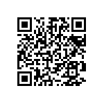 9C12063A1874FKHFT QRCode