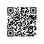 9C12063A18R2FKHFT QRCode