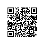 9C12063A1913FKHFT QRCode