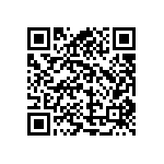 9C12063A1914FKHFT QRCode