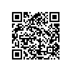 9C12063A19R1FKHFT QRCode