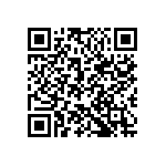 9C12063A1R00FGHFT QRCode