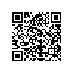 9C12063A1R00JGHFT QRCode