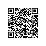 9C12063A1R02FGHFT QRCode