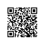 9C12063A1R13FGHFT QRCode