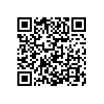 9C12063A1R20FGHFT QRCode