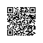 9C12063A1R20JGHFT QRCode