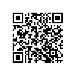 9C12063A1R24FGHFT QRCode