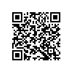 9C12063A1R50JGHFT QRCode