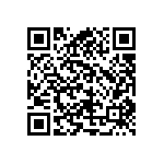 9C12063A1R54FGHFT QRCode