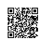 9C12063A1R58FGHFT QRCode