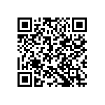 9C12063A1R60JGHFT QRCode