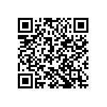 9C12063A1R69FGHFT QRCode