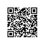 9C12063A1R78FGHFT QRCode