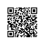 9C12063A1R80JGHFT QRCode