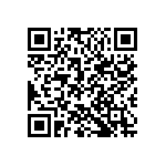 9C12063A1R91FGHFT QRCode