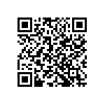 9C12063A2001JLHFT QRCode