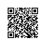 9C12063A2050FKHFT QRCode