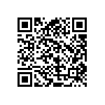 9C12063A2052FKHFT QRCode