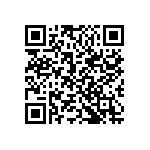 9C12063A20R0JLHFT QRCode