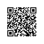 9C12063A2150FKHFT QRCode