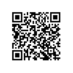 9C12063A21R5FKHFT QRCode