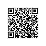 9C12063A2203FKHFT QRCode