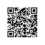 9C12063A2203JLHFT QRCode