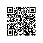 9C12063A2204JLHFT QRCode