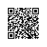 9C12063A2210FKHFT QRCode