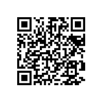 9C12063A2211FKHFT QRCode