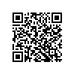 9C12063A2263FKHFT QRCode