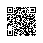 9C12063A2264FKHFT QRCode