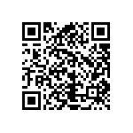 9C12063A22R0FKHFT QRCode