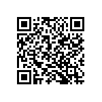 9C12063A2324FKHFT QRCode