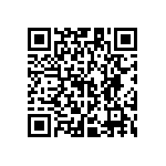 9C12063A23R2FKHFT QRCode