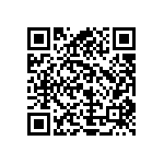 9C12063A2400JLHFT QRCode